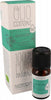 Olio-essenziale-Ravintsara-5-ml-Nasoterapia