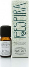 Olio-essenziale-Respira-rinfrescante-10-ml-Nasoterapia