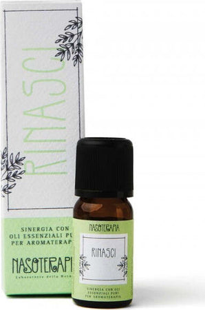 Olio-essenziale-Rinasci-risanante-10-ml-Nasoterapia