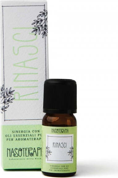 Olio-essenziale-Rinasci-risanante-10-ml-Nasoterapia