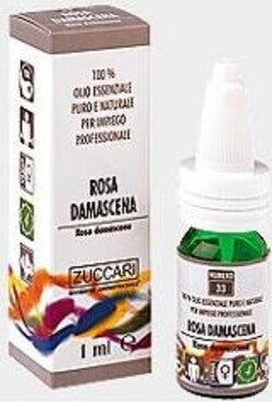 Olio-essenziale-Rosa-Damascena-1-ml-Zuccari