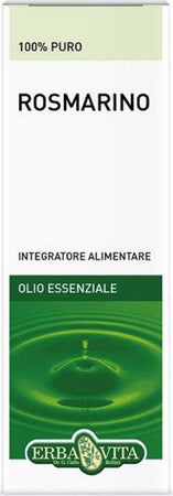 Olio-Essenziale-Rosmarino-10-ml-Erba-Vita
