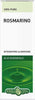 Olio-Essenziale-Rosmarino-10-ml-Erba-Vita
