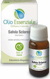 Olio-Essenziale-Salvia-Sclarea-10-ml-Erboristeria-Magentina