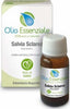 Olio-Essenziale-Salvia-Sclarea-10-ml-Erboristeria-Magentina