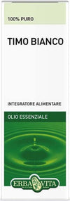 Olio-Essenziale-Timo-Bianco-10-ml-Erba-Vita