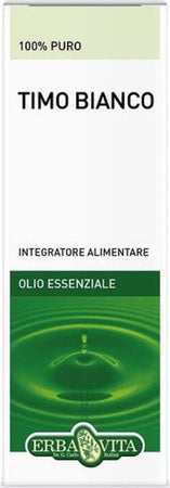 Olio-Essenziale-Timo-Bianco-10-ml-Erba-Vita