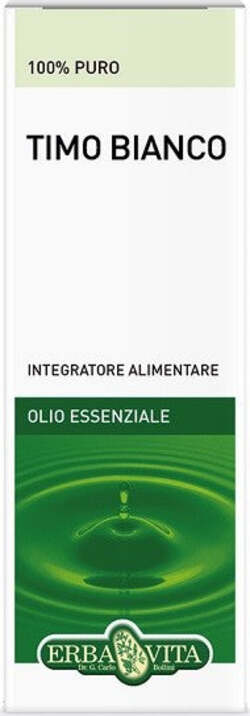 Olio-Essenziale-Timo-Bianco-10-ml-Erba-Vita