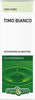 Olio-Essenziale-Timo-Bianco-10-ml-Erba-Vita