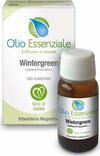 Olio-Essenziale-Wintergreen-10-ml-Erboristeria-Magentina