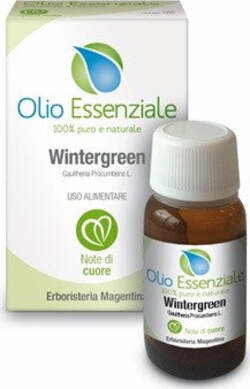 Olio-Essenziale-Wintergreen-10-ml-Erboristeria-Magentina