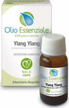 Olio-Essenziale-Ylang-Ylang-10-ml-Erboristeria-Magentina