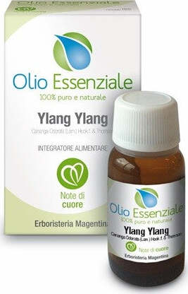 Olio-Essenziale-Ylang-Ylang-10-ml-Erboristeria-Magentina