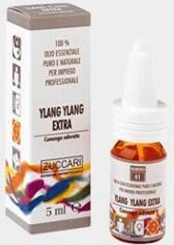 Olio-Essenziale-Ylang-Ylang-5-ml-Zuccari