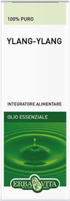 Olio-Essenziale-Ylang-Ylang-Fio-10-ml-Erba-Vita