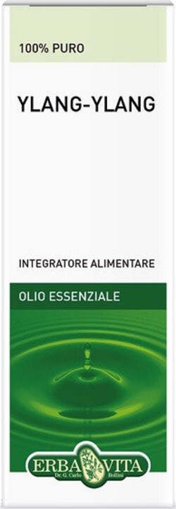 Olio-Essenziale-Ylang-Ylang-Fio-10-ml-Erba-Vita