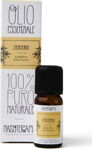 Olio-essenziale-Zenzero-10-ml-Nasoterapia