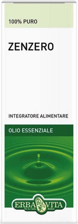Olio-Essenziale-Zenzero-Radice-10-ml-Erba-Vita
