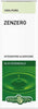 Olio-Essenziale-Zenzero-Radice-10-ml-Erba-Vita