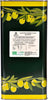Olio Evo Biologico. 100% Calabrese Made In Italy Olio Evo Bio Alimentari e cura della casa/Oli aceti e condimenti per insalata/Oli/D'oliva Olio De Bellis - San Demetrio Corone, Commerciovirtuoso.it