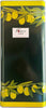Olio Evo Extra Vergine D'oliva Produzione Artigianale 100% Italiana Azienda Agricola Podere 1099 Confezione Da 10 Litri Alimentari e cura della casa/Oli aceti e condimenti per insalata/Oli/D'oliva Podere 1099 - Capaccio Paestum, Commerciovirtuoso.it