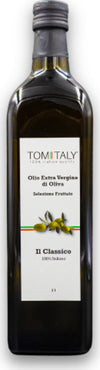 Olio-Extra-Vergine-Di-Oliva---Il-Classico-100%-Italiano