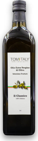 Olio-Extra-Vergine-Di-Oliva---Il-Classico-100%-Italiano