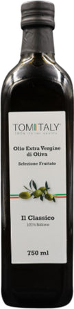 Olio-Extra-Vergine-Di-Oliva---Il-Classico-100%-Italiano