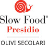 Olio Extra-vergine Di Oliva Biologico De Bellis 2024 Presidio Slow Food 2 Lattine Da 3l