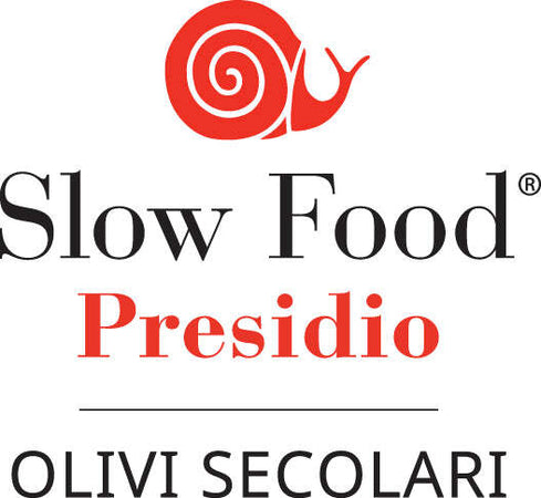 Olio Extra-vergine Di Oliva Biologico De Bellis 2024 Presidio Slow Food 2 Lattine Da 3l