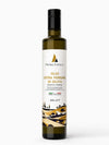 Bottiglia di Olio extra vergine di oliva da 500 ml