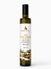 Bottiglia di Olio extra vergine di oliva da 500 ml
