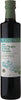 Olio-Extra-Vergine-di-Oliva-Sicilia-IGP---Planeta