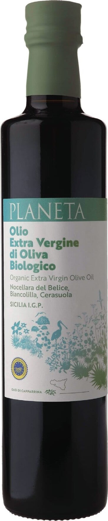 Olio-Extra-Vergine-di-Oliva-Sicilia-IGP---Planeta