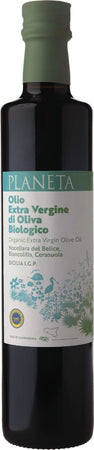 Olio-Extra-Vergine-di-Oliva-Sicilia-IGP---Planeta