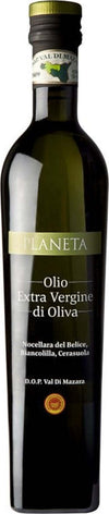 Olio-Extra-Vergine-di-Oliva-Sicilia-IGP---Planeta