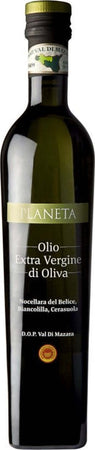 Olio-Extra-Vergine-di-Oliva-Sicilia-IGP---Planeta