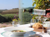 Olio-Extra-Vergine-di-Oliva-Sicilia-IGP---Planeta