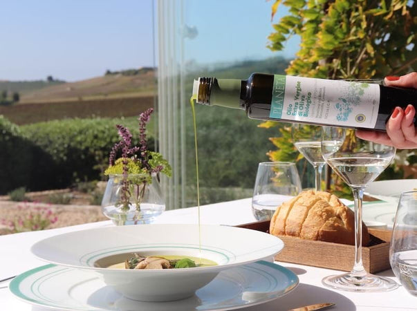 Olio-Extra-Vergine-di-Oliva-Sicilia-IGP---Planeta
