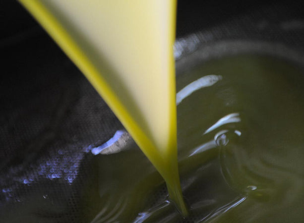Olio-Extra-Vergine-di-Oliva-Sicilia-IGP---Planeta