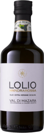 Olio-Extra-Vergine-di-Oliva-Val-di-Mazara-DOP---Mandrarossa