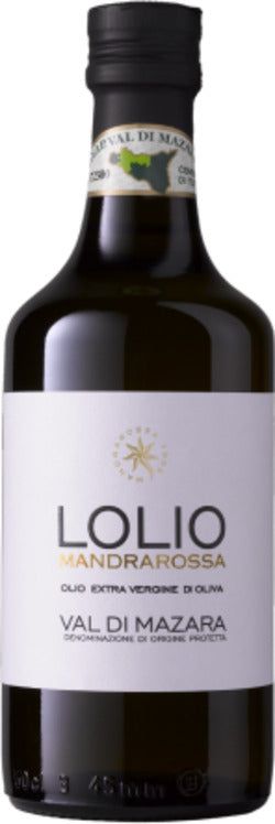 Olio-Extra-Vergine-di-Oliva-Val-di-Mazara-DOP---Mandrarossa