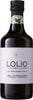 Olio-Extra-Vergine-di-Oliva-Val-di-Mazara-DOP---Mandrarossa
