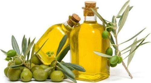 Olio-Extra-Vergine-d'Oliva-TerraMadre