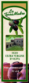 Olio-Extra-Vergine-d'Oliva-TerraMadre