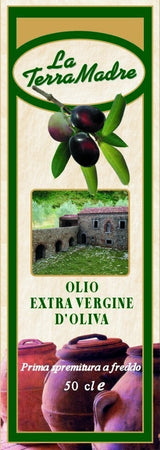 Olio-Extra-Vergine-d'Oliva-TerraMadre