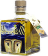 Olio Extravergine di Oliva 100% Pugliese 250ml Aromatizzato al Timo Olio Monocultivar Coratina Prodotto Estratto e Lavorato In Italia olio extravergine d'oliva Madrepuglia - Andria, Commerciovirtuoso.it