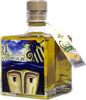 Olio Extravergine di Oliva 100% Pugliese 250ml Aromatizzato al Timo Olio Monocultivar Coratina Prodotto Estratto e Lavorato In Italia olio extravergine d'oliva Madrepuglia - Andria, Commerciovirtuoso.it