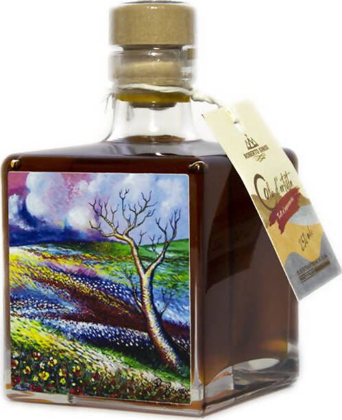 Olio Extravergine di Oliva al Peperoncino 100% Pugliese Monocultivar Olio Italiano Aromatizzato Piccante Coltivato Estratto e Lavorato in Italia olio extravergine di oliva Madrepuglia - Andria, Commerciovirtuoso.it