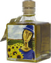 Olio Extravergine di Oliva Aromatizzato al Limone 100% Pugliese 250ml Monocultivar Coratina Prodotto Coltivato Estratto e Lavorato in Italia olio extravergine di oliva aromatizzato Madrepuglia - Andria, Commerciovirtuoso.it